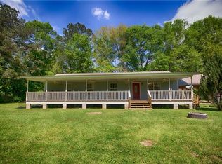 79337 NE Windom Rd, Covington, LA 70435