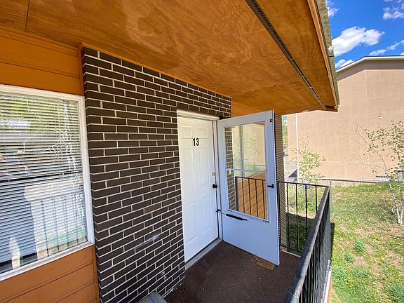 3rd image of 1330 Florida Rd #13