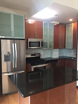 Rented by Primerock Real Estate Group Inc | media 41