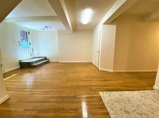 249 E 30th St #GLF, New York, NY 10016
