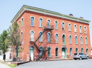 90 S Pearl St #1BE, North East, PA 16428