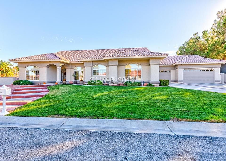 1st image of 4515 N Valadez St