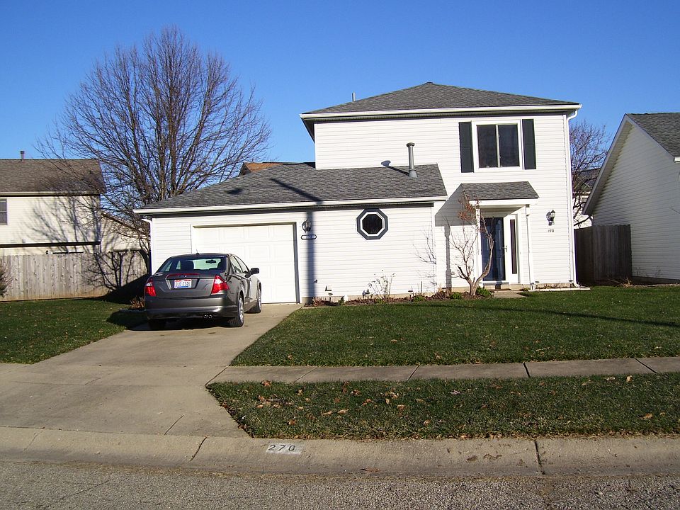1st image of 270 Fields Dr
