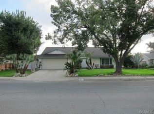 4331 Howard Ave, Montclair, CA 91763