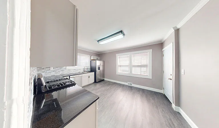 147 Cambridge St — Photo 12