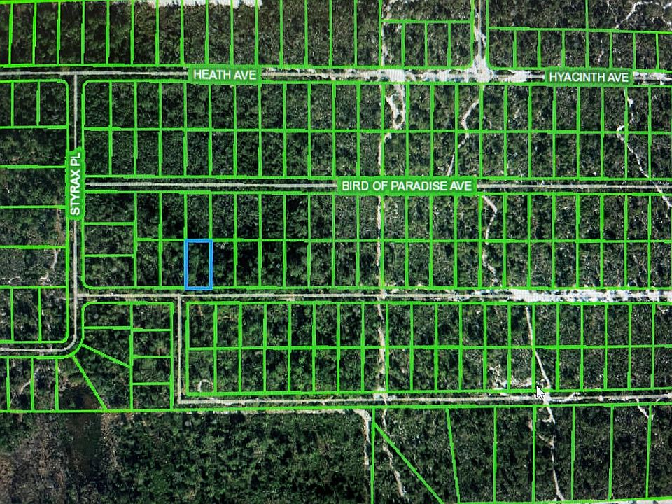 1st image of 2342 Iris Ave