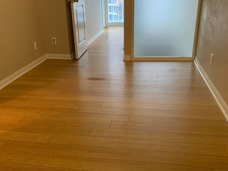 11 Saint Joseph St #907 — Photo 5