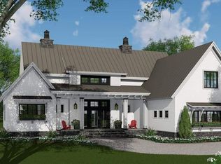 1 Fieldstone Way, Ballston Spa, NY 12020