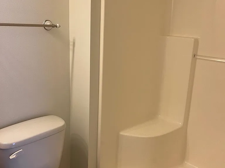 17 White Crane Dr — Photo 30