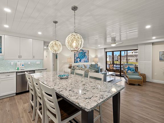 2nd image of 845 E Gulf Dr #1641