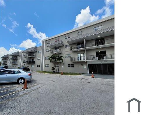 1st image of 5100 SW 41st St APT 106