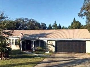 4006 Saber Ct, Labelle, FL 33935