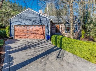 9808 NE 140th Pl, Kirkland, WA 98034