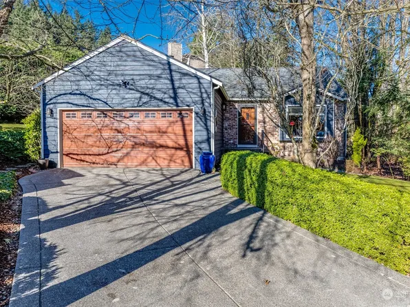 9808 NE 140th Place, Kirkland, WA 98034