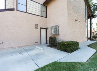1169 Laurel Leaf Pl UNIT F, Corona, CA 92879