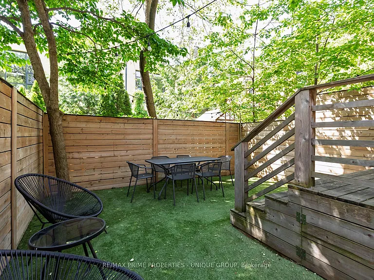 51 Spruce St — Photo 32