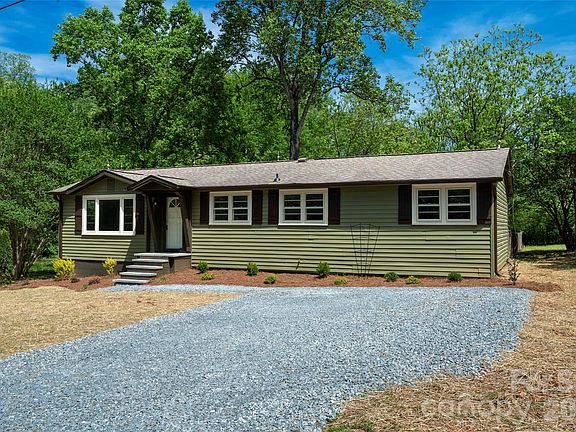 2nd image of 435 Mahaffey Dr