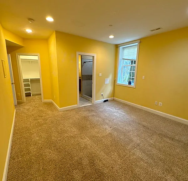 729 W Montgomery Ave #A — Photo 23