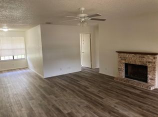509 Hedgewood Dr, Georgetown, TX 78628