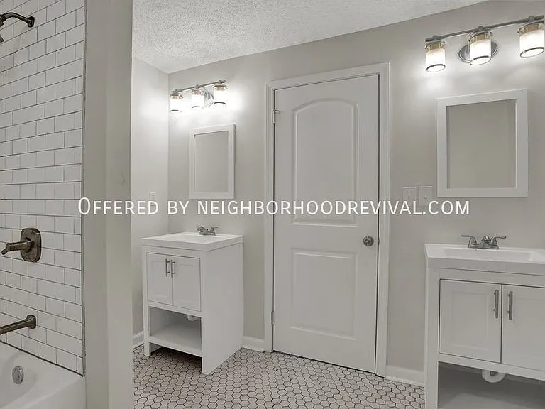 1685 S Goodlett St — Photo 14