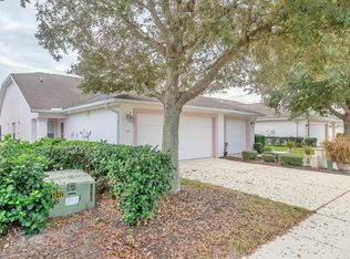 1404 Coconut Palm Cir, Port Orange, FL 32128