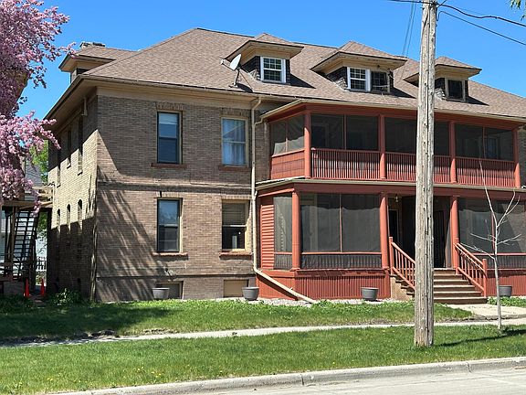 4th image of 117 11th St S