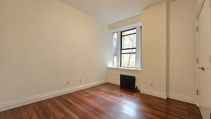 Rented by Sovereign Associates | media 1