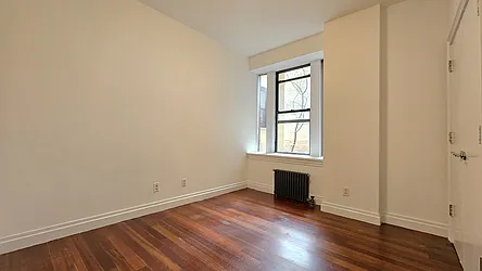 Rented by Sovereign Associates