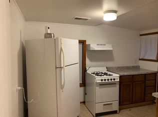 123 N Main St, Wauconda, IL 60084