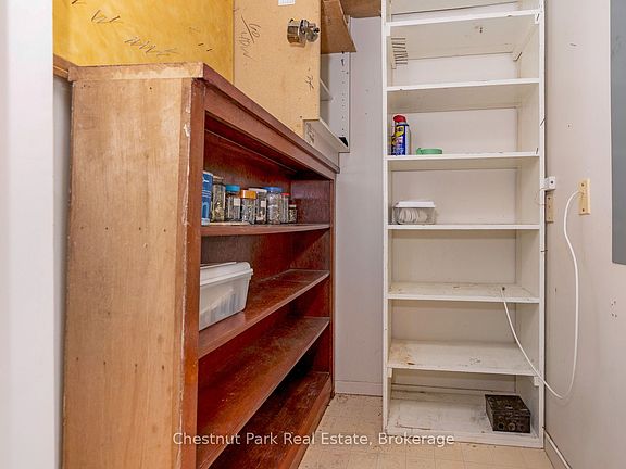 3rd image of 49 Raglan St #204