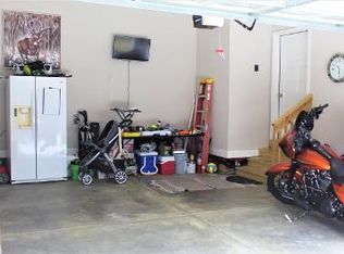 290 Adams Cir, Pinehurst, NC 28374