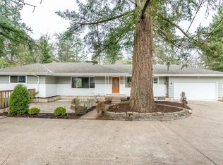 639 N Morton St, Newberg, OR 97132