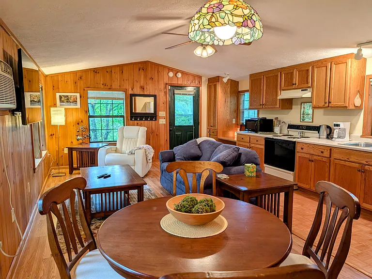 524 Stornoway Dr — Photo 72