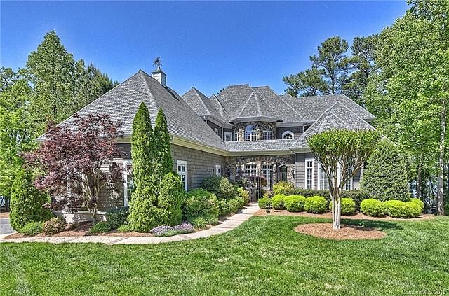 1st image of 178 Easton Dr