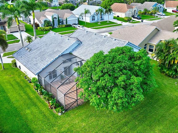 2nd image of 9671 Pine Mill Court