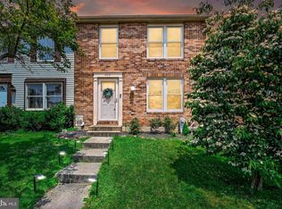 8018 Hadfield Ct, Pasadena, MD 21122