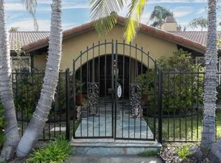 139 Parnassus Cir, Oceanside, CA 92054