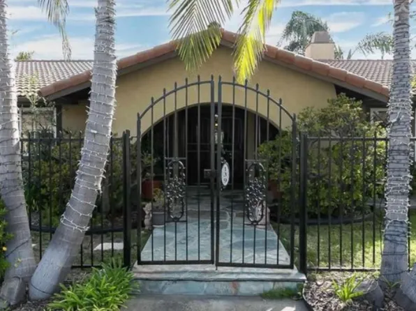 139 Parnassus Cir, Oceanside, CA 92054