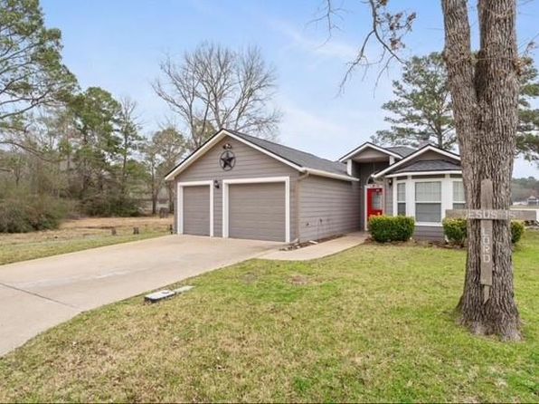 467 Pinnacle