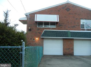 1914 Ripley St, Philadelphia, PA 19111