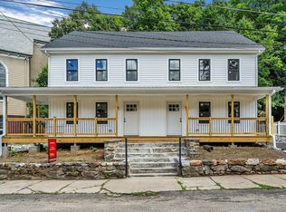 3 Percival St #3, Maynard, MA 01754