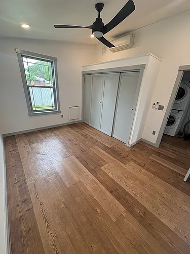 1521 S Joyce St Photo 1