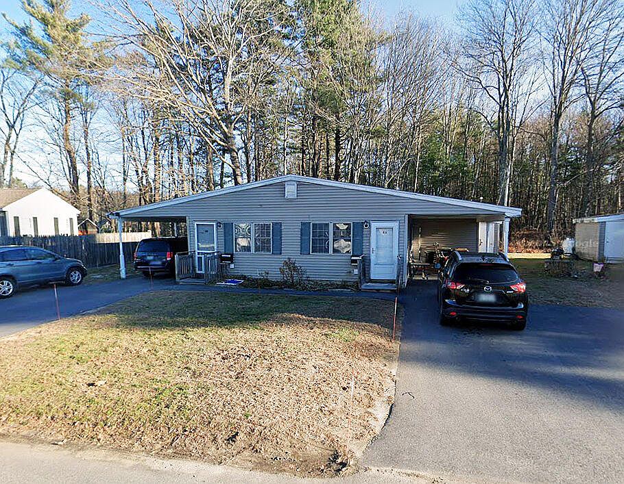 1st image of 46-48 Glenwood Avenue