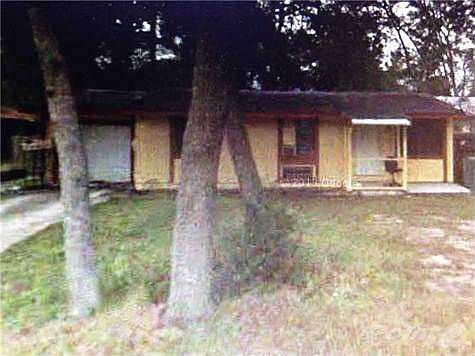 1st image of 1485 4th St