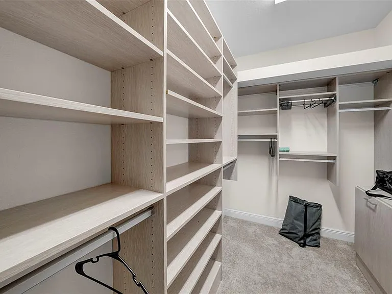 214 S Habana Ave #1 — Photo 30