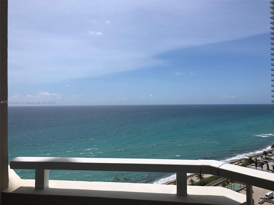 1st image of 1950 S Ocean Dr APT 20A