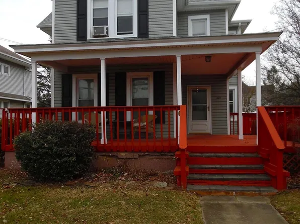 401 N Broadway, Pitman, NJ 08071