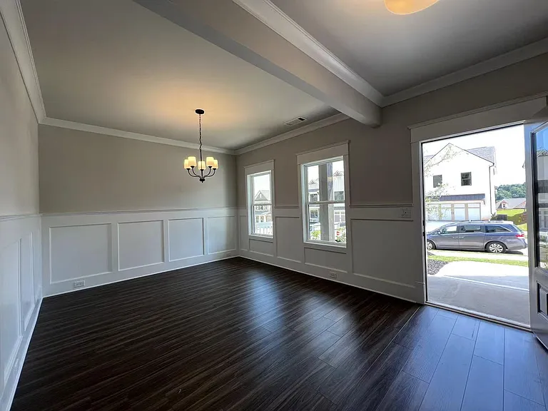 1641 Branthaven Ln — Photo 7