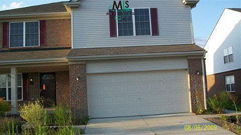 1st image of 42459 N Cumberland Dr