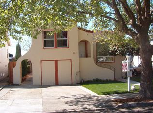 531 Wallace Ave, Vallejo, CA 94590